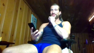 Theehhteam  09-09-2021 video cuteface